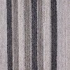 Dywan tkany ALTIPA, kanun 160x230cm, kol.szary