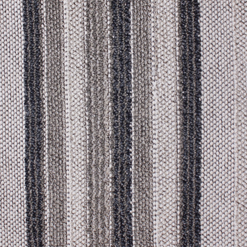 Dywan tkany ALTIPA, kanun 160x230cm, kol.szary