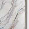 Dywan drukowany OPAL, petra 50x80cm, kol. ecru