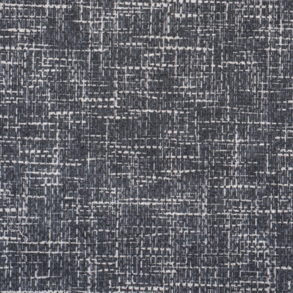 Dywan drukowany NALA, petra 50x80cm, kol. szary