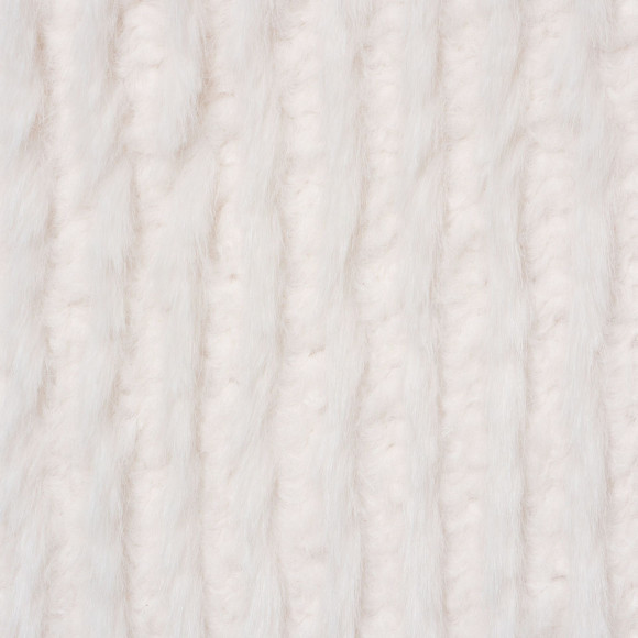 Dywan JESPER, 50x80cm, kol. ecru