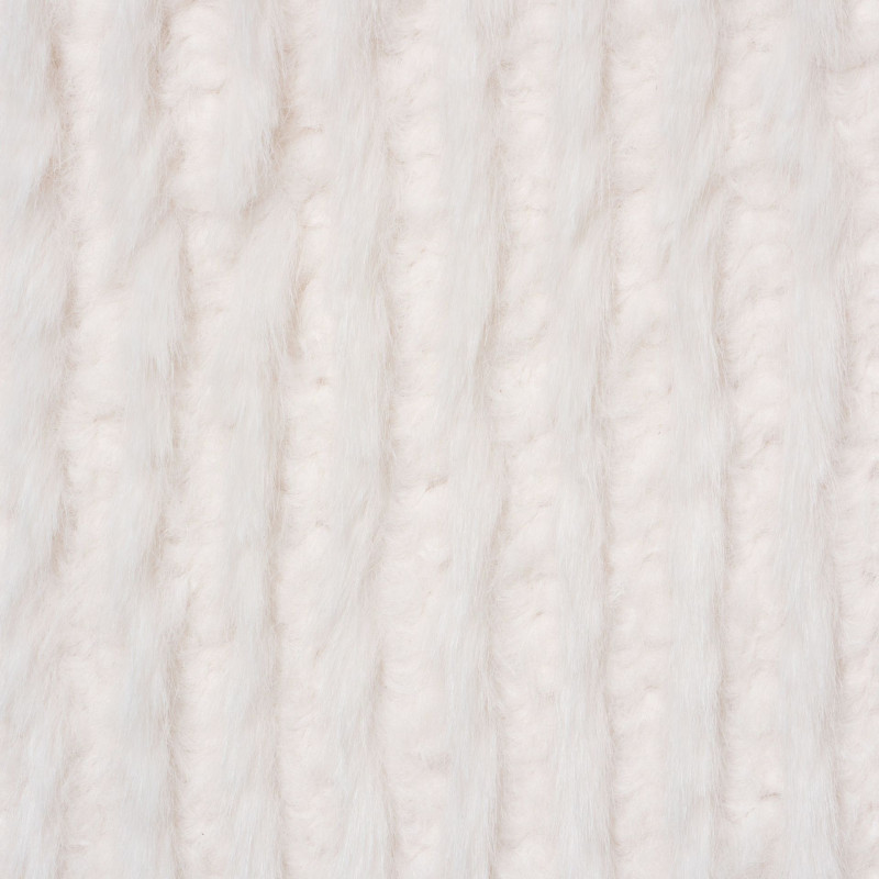 Dywan JESPER, 50x80cm, kol. ecru