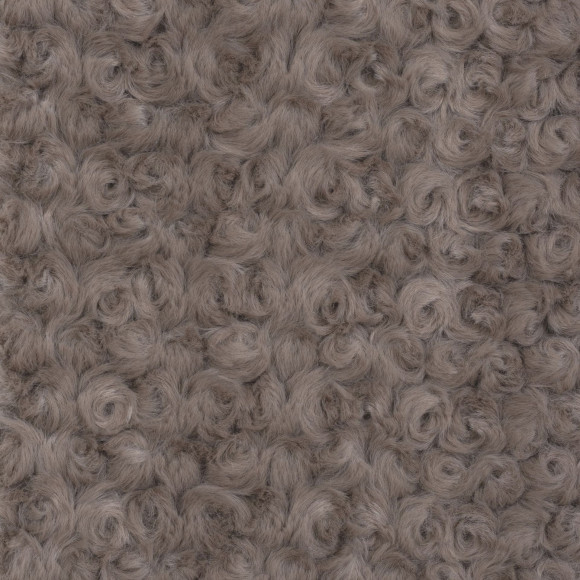 Dywan HARALD, 80x140cm, kol. taupe