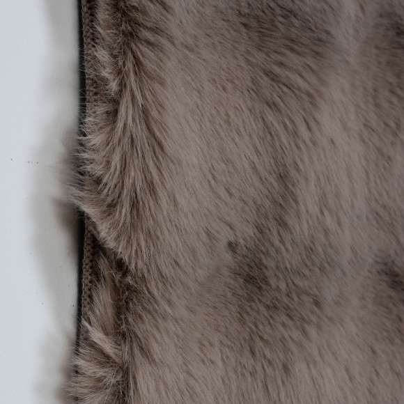 Dywan MAGNUS, 80x140cm, kol. taupe