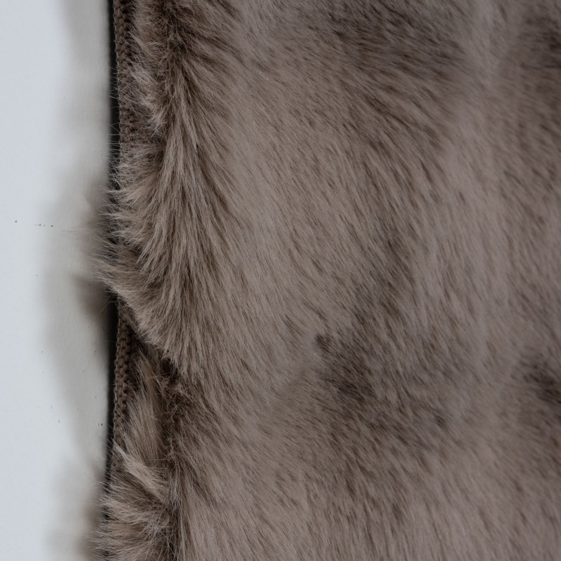 Dywan MAGNUS, 80x140cm, kol. taupe