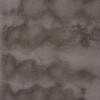 Dywan MAGNUS, 80x140cm, kol. taupe