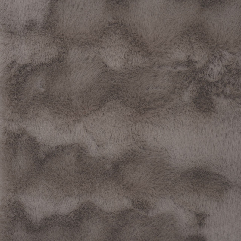 Dywan MAGNUS, 80x140cm, kol. taupe