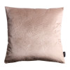 Poszewka BILO 45X45 cm taupe