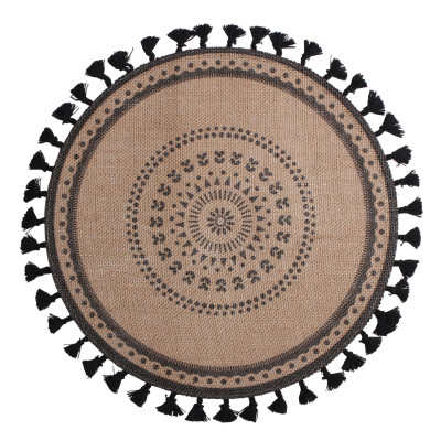 Podkładka JUTE,38cm