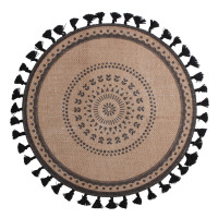 Podkładka JUTE,38cm
