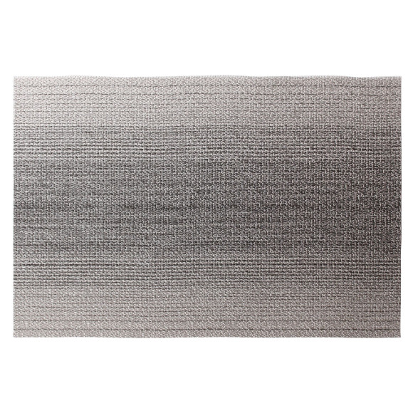 Podkładka COLLIE,45x30cm,szaro-beżowy 