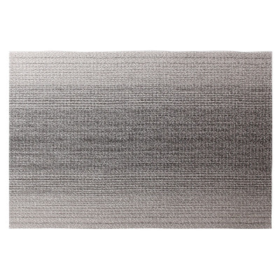 Podkładka COLLIE,45x30cm,szaro-beżowy 