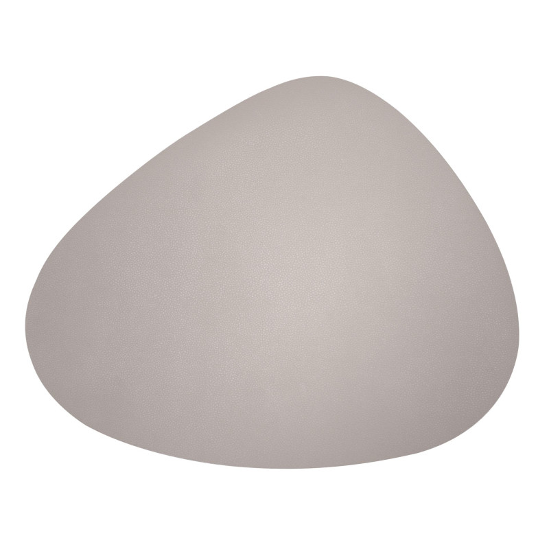 Podkładka PVCOVO45x36