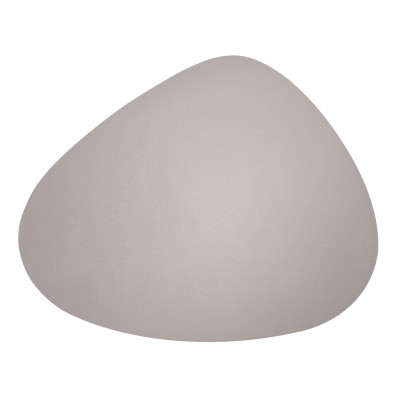 Podkładka PVCOVO45x36