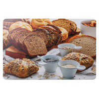 Podkładka BREAD,43,5x28 cm