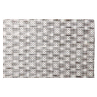 Podkładka PARNA,45x30cm,biało-złoty
