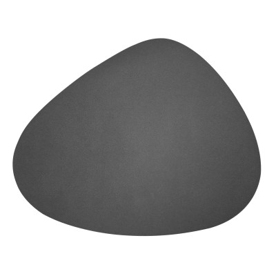 Podkładka PVCOVO45x36