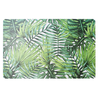 Podkładka HOWEA, 43,5x28 cm