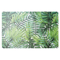 Podkładka HOWEA, 43,5x28 cm