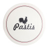 Podkładka PASTIS,38cm