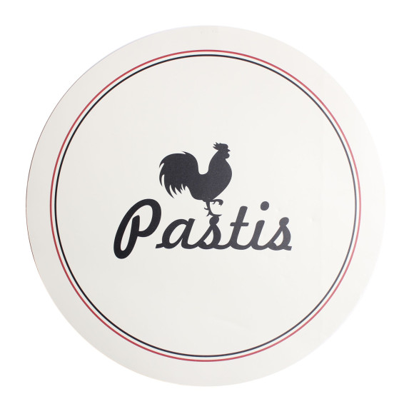 Podkładka PASTIS,38cm