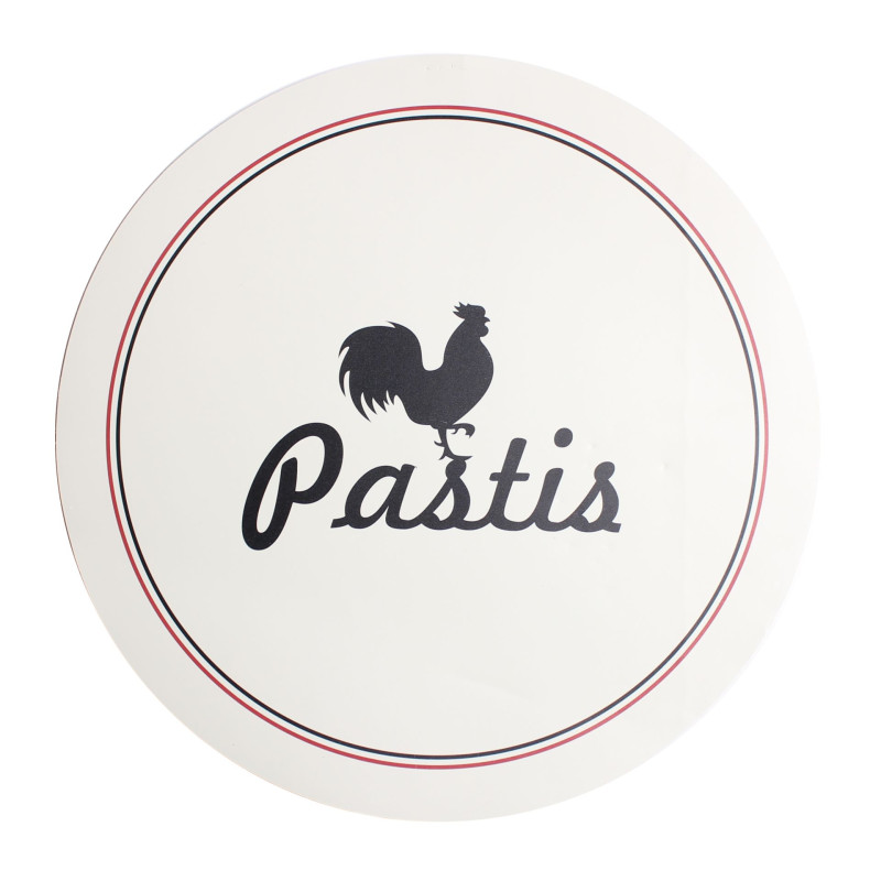 Podkładka PASTIS,38cm