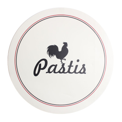 Podkładka PASTIS,38cm