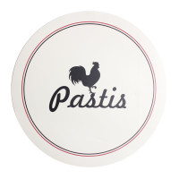 Podkładka PASTIS,38cm