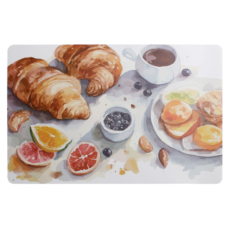 Podkładka TASTE, 43,5x28cm