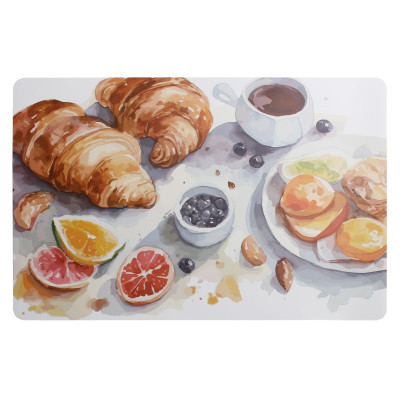 Podkładka TASTE, 43,5x28cm