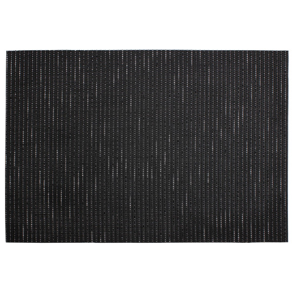 Podkładka PVCPYT45x30