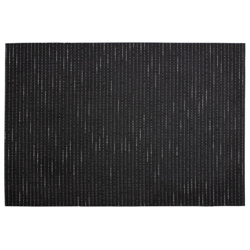 Podkładka PVCPYT45x30