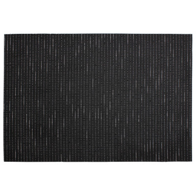Podkładka PVCPYT45x30