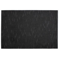 Podkładka PVCPYT45x30