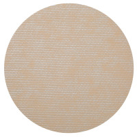 Podkładka ROND,śr.38cm,kolor j.brąz