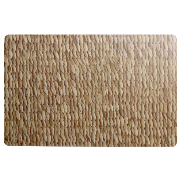 Podkładka LOOM, 43,5x28cm