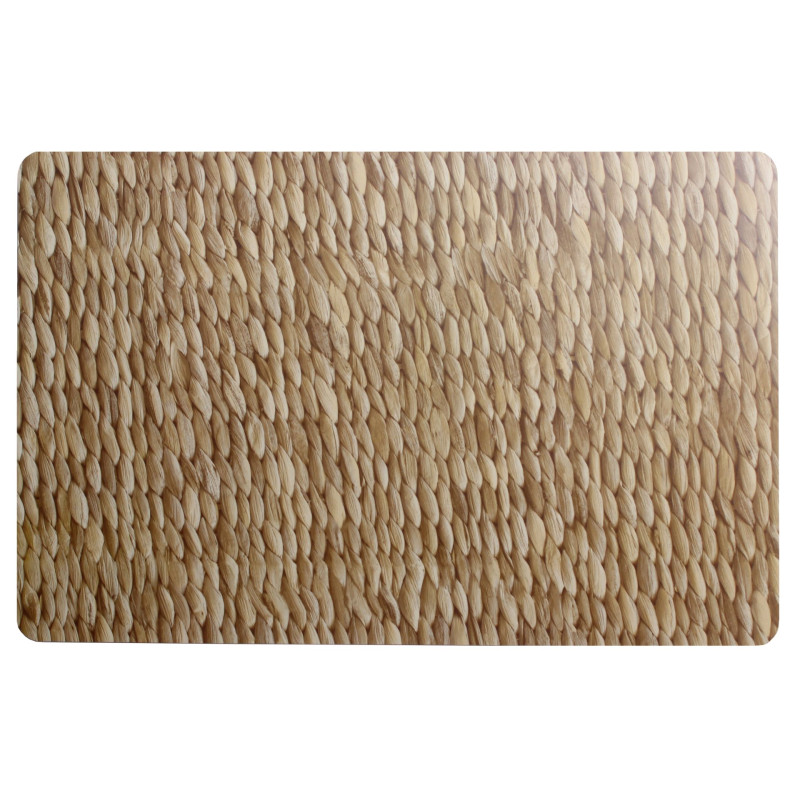 Podkładka LOOM, 43,5x28cm