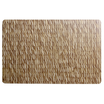 Podkładka LOOM, 43,5x28cm