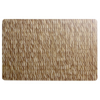 Podkładka LOOM, 43,5x28cm