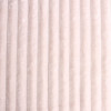 Koc PASU rozmiar 150/200cm kolor ecru