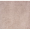 Zasłona z kółkami GRATER 140x260 cm taupe