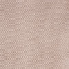 Zasłona z kółkami GRATER 140x260 cm taupe