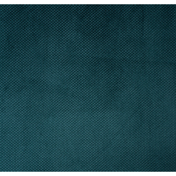 Zasłona z kółkami GRATER 140x260 cm zielony