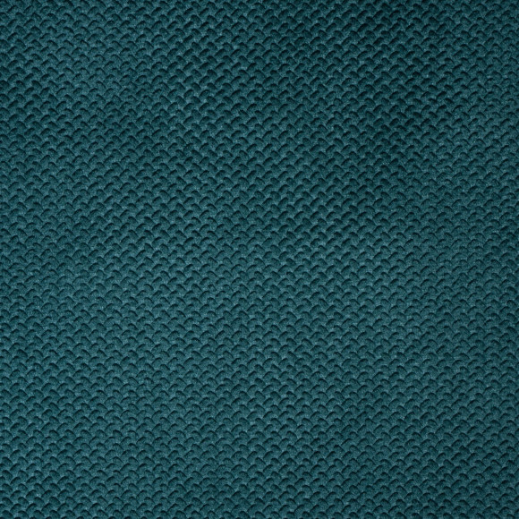 Zasłona z kółkami GRATER 140x260 cm zielony