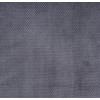 Zasłona z kółkami GRATER 140x260 cm ciemnoszary