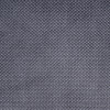 Zasłona z kółkami GRATER 140x260 cm ciemnoszary