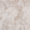 Zasłona z taśmą FES 140x260cm, kolor beżowy