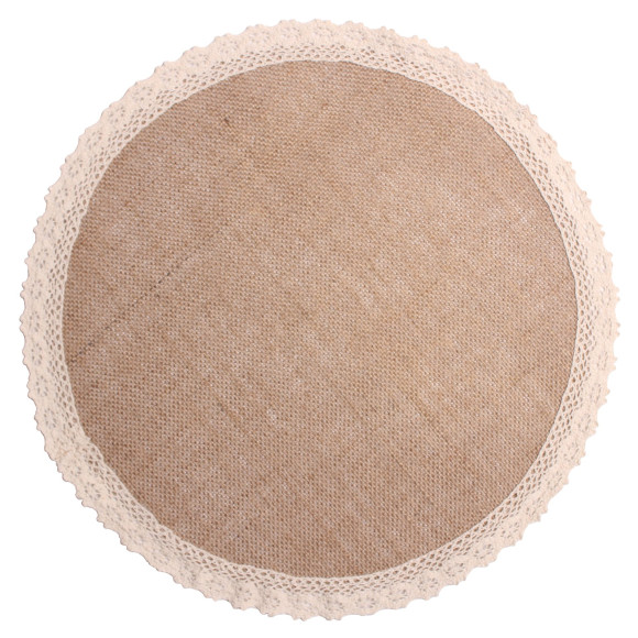 Podkładka LEIS,38cm
