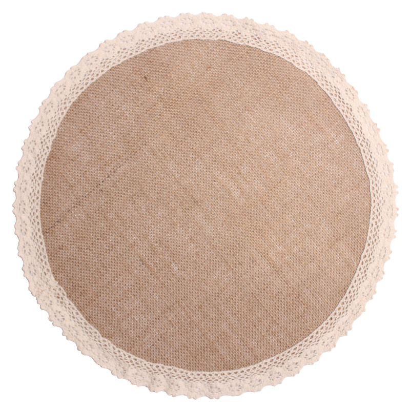 Podkładka LEIS,38cm