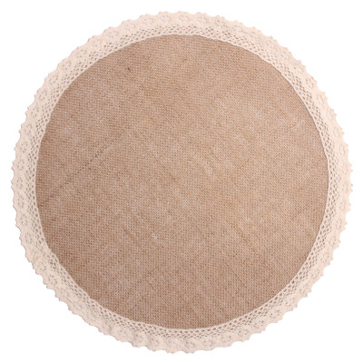 Podkładka LEIS,38cm